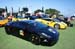 concorso2014b