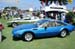 concorso2014j