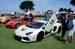 concorso2014o