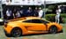 concorso2014v