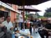 patioparty14c